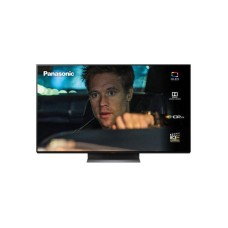 Panasonic TX-65GZW1004