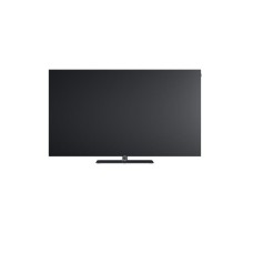 Loewe bild i.65 dr+ set (60435D70)