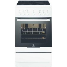 Electrolux EKC951101W