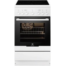 Electrolux EKC952301W