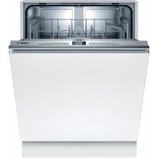 Bosch SMV4HTX31E