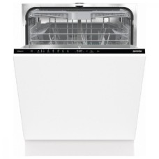 Gorenje GV16D