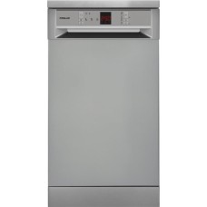 Finlux FD-A1BF45B100DS