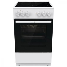 Gorenje GEC5A41WG