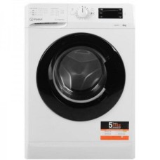 Indesit OMTWSE 61051 WK UA