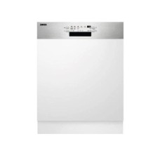 Zanussi ZDSN653X2