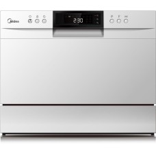 Midea MCFD55500W