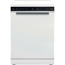 Whirlpool W7F HS31