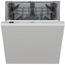 Whirlpool W2I HD524 AS