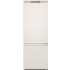 Whirlpool WH SP70 T121