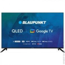 Blaupunkt 55QBG7000