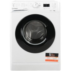 Indesit OMTWSA 61053 WK