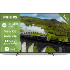 Philips 43PUS7608-12