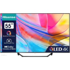 Hisense 55A7KQ