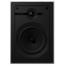 Bowers & Wilkins CWM 664