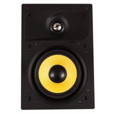 Taga Harmony TCW-780 White