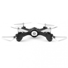 Syma X23 Black