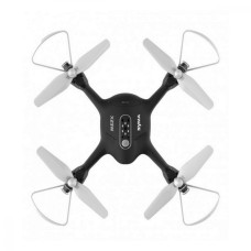 Syma X23W Black