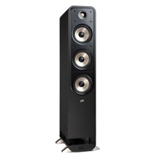 Polk audio Signature s60e Black