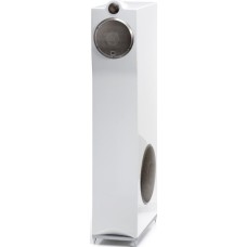 Morel Octave 6 floor-standing