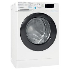 Indesit BWSE 71293X WBV