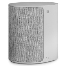 Bang & Olufsen BeoPlay M3 Natural (1200322)