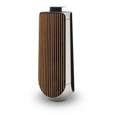 Bang & Olufsen BeoLab 50