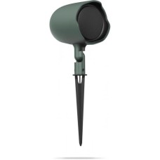 JBL GSB3 Green (JBL-GSF3-GN)