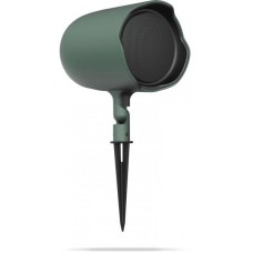 JBL GSB6 Green (JBL-GSF6-GN)