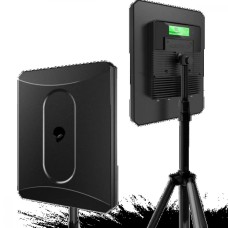 ALIENTECH DEIMOX 915MHz+1.2G+2.4G+5.2G+5.8G (DMX-09122450DSB)
