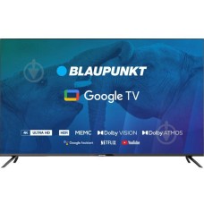 Blaupunkt 65UBG6000