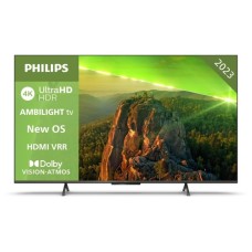 Philips 65PUS8118-12