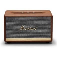 Marshall Loudspeaker Acton II Brown (1002765)