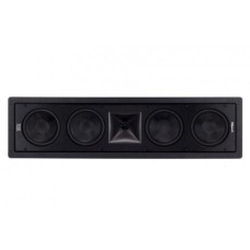 Klipsch PRO-6504-L-THX