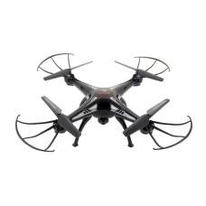 Syma X5SC