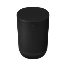 Sonos Move 2 Black