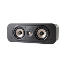 Polk audio Signature S30e Black