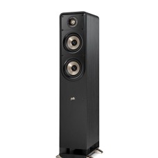 Polk audio Signature S50e Black