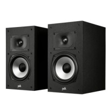 Polk audio Monitor XT20 Black