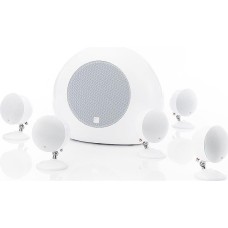 Morel SoundSpot MT-1