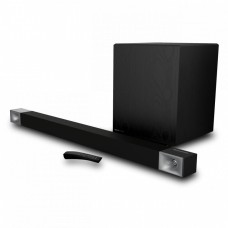 Klipsch Cinema 800 Sound Bar