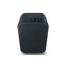 Bluesound PULSE FLEX 2i Black