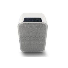 Bluesound PULSE FLEX 2i White