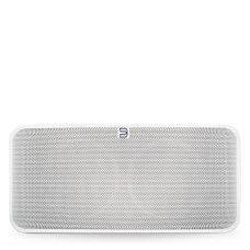 Bluesound PULSE 2i White