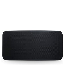 Bluesound PULSE MINI 2i Black