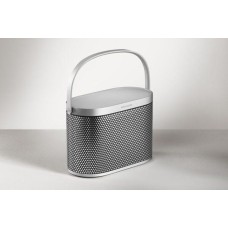 Bang & Olufsen Beosound A5 Spaced Aluminium