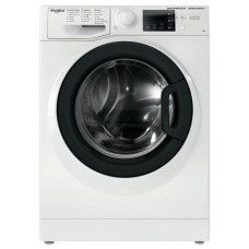 Whirlpool WRSB 7259 WB