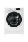 Пральна машина автоматична Whirlpool WRSB 7259 WB
