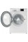 Пральна машина автоматична Whirlpool WRSB 7259 WB