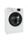 Пральна машина автоматична Whirlpool WRSB 7259 WB